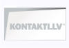 ITK Serviss